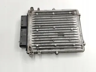 A6421502500 Блок управления двигателем Mercedes S W221 Арт e12421394, вид 3