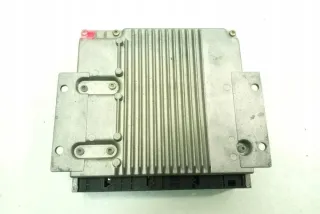A0235459632 Блок управления двигателем Mercedes R W251 Арт e12421382, вид 1