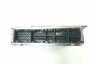 A0235459632 Блок управления двигателем Mercedes R W251 Арт e12421382, вид 3