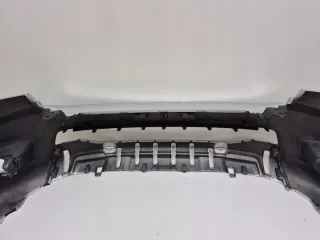 JB3B-17C831-M BHF788 Бампер передний Ford Ranger 4 Арт e12421174, вид 9