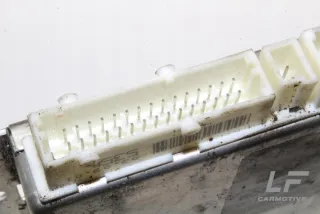 0315450732 Блок управления двигателем Mercedes A W177 Арт e12421171, вид 4