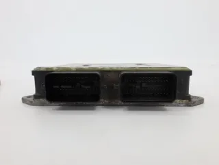 LFD7-18-881C Блок управления двигателем Mazda 5 1 Арт e12421125, вид 2