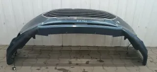 JX7B-17K945-A1 Бампер передний Ford Focus 4 Арт e12421089, вид 11