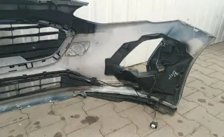 JX7B-17K945-A1 Бампер передний Ford Focus 4 Арт e12421089, вид 14