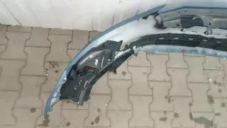 JX7B-17K945-A1 Бампер передний Ford Focus 4 Арт e12421089, вид 15