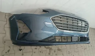 JX7B-17K945-A1 Бампер передний Ford Focus 4 Арт e12421089, вид 2