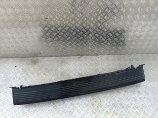 735391061 Бампер задний Fiat Doblo 1 Арт e12420994, вид 3