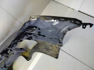 9820508977 Бампер задний DS 7 Crossback Арт e12420977, вид 11