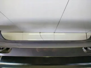 9820508977 Бампер задний DS 7 Crossback Арт e12420977, вид 2