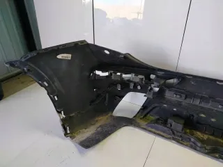 9820508977 Бампер задний DS 7 Crossback Арт e12420977, вид 8