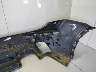 9820508977 Бампер задний DS 7 Crossback Арт e12420977, вид 9