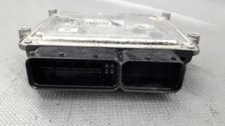 0261201202 Блок управления двигателем Kia Ceed 1 Арт e12420956, вид 6