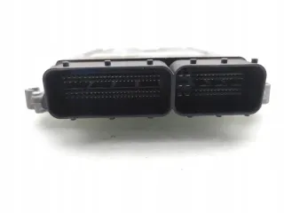 9X2Q-12A650-PAE Блок управления двигателем Jaguar XF 250 Арт e12420909, вид 6