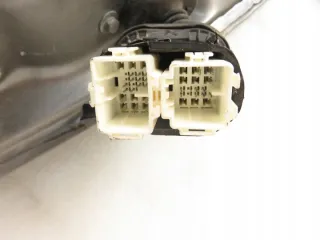 NH701M Дверь передняя левая Honda Civic 8 Арт e12420899, вид 2