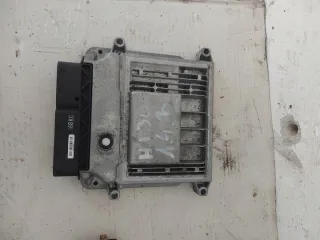 9001040168KC Блок управления двигателем Hyundai i30 FD Арт e12420849, вид 2