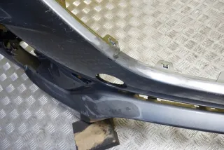 42740449 Бампер передний Buick Encore restailing Арт e12420681, вид 3