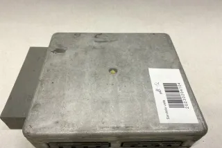 98BP12A650LA Блок управления двигателем Ford Galaxy 1 Арт e12420676, вид 2