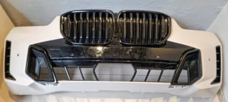 8085618 Бампер передний BMW X5 G05  Арт e12420575, вид 1