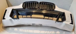 8085618 Бампер передний BMW X5 G05  Арт e12420575, вид 2