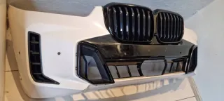 8085618 Бампер передний BMW X5 G05  Арт e12420575, вид 3