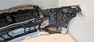 8085618 Бампер передний BMW X5 G05  Арт e12420575, вид 5