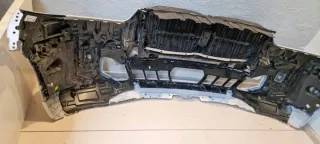 8085618 Бампер передний BMW X5 G05  Арт e12420575, вид 6