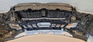 8085618 Бампер передний BMW X5 G05  Арт e12420575, вид 7