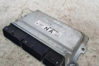237109775R Блок управления двигателем Dacia Duster 2 Арт e12420559, вид 2