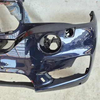 7294481 Бампер передний BMW X5 F15 Арт e12420557, вид 6