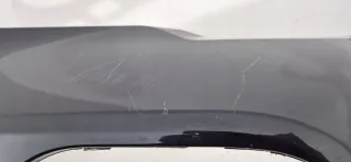 51118069207 Бампер передний BMW X5 G05  Арт e12420546, вид 4