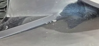 51118069207 Бампер передний BMW X5 G05  Арт e12420546, вид 5