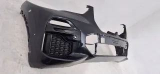51118069207 Бампер передний BMW X5 G05  Арт e12420546, вид 6
