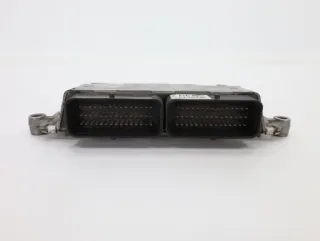 96958816 Блок управления двигателем Chevrolet Spark M150,M200 Арт e12420461, вид 2