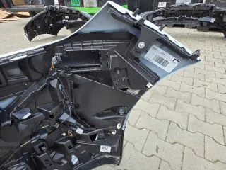  Бампер передний BMW IX i20 Арт e12420407, вид 6