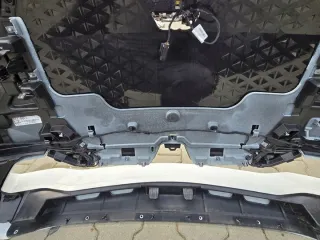  Бампер передний BMW IX i20 Арт e12420407, вид 8