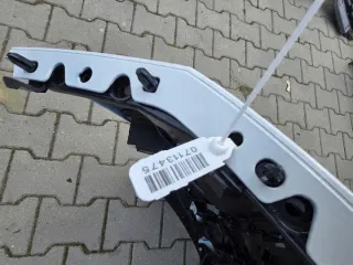  Бампер передний BMW IX i20 Арт e12420407, вид 10