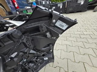  Бампер передний BMW IX i20 Арт e12420402, вид 6