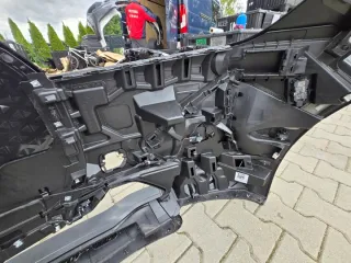  Бампер передний BMW IX i20 Арт e12420402, вид 7