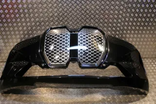 5A3AE00 Бампер передний BMW IX i20 Арт e12420396, вид 1