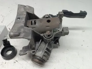 7511570 05393244 Блок управления двигателем BMW 5 E39 Арт e12420234, вид 2