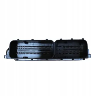 0281015130 7809941 Блок управления двигателем BMW 5 E60/E61 Арт e12420208, вид 3
