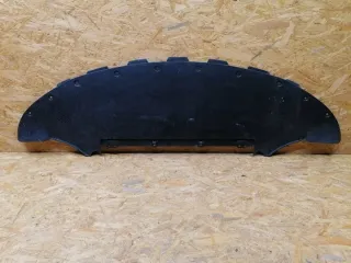 KMR394 1084174-00-D Декоративная крышка двигателя Tesla model 3 Арт e12420143, вид 1