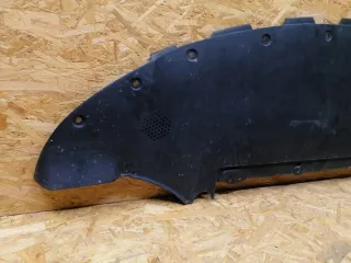 KMR394 1084174-00-D Декоративная крышка двигателя Tesla model 3 Арт e12420143, вид 2