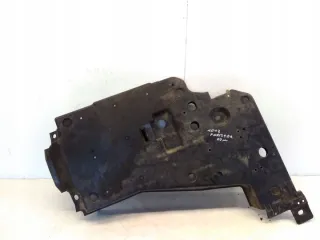 56440AG170 Декоративная крышка двигателя Subaru Forester SH Арт e12420100, вид 1