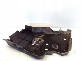 56440AG170 Декоративная крышка двигателя Subaru Forester SH Арт e12420100, вид 2