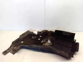 56440AG170 Декоративная крышка двигателя Subaru Forester SH Арт e12420100, вид 3