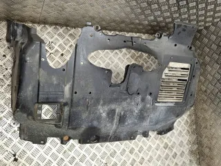 56440SC040 Декоративная крышка двигателя Subaru Forester SH Арт e12420098, вид 2