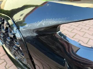 9854248 Бампер передний BMW 4 G22/G23 Арт e12420086, вид 7