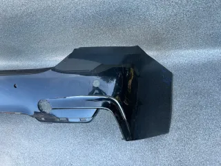8054566 Бампер задний BMW 4 F32/F33/GT F36 Арт e12420058, вид 3