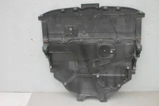 KD535611Y Декоративная крышка двигателя Mazda 5 1 Арт e12419666, вид 2